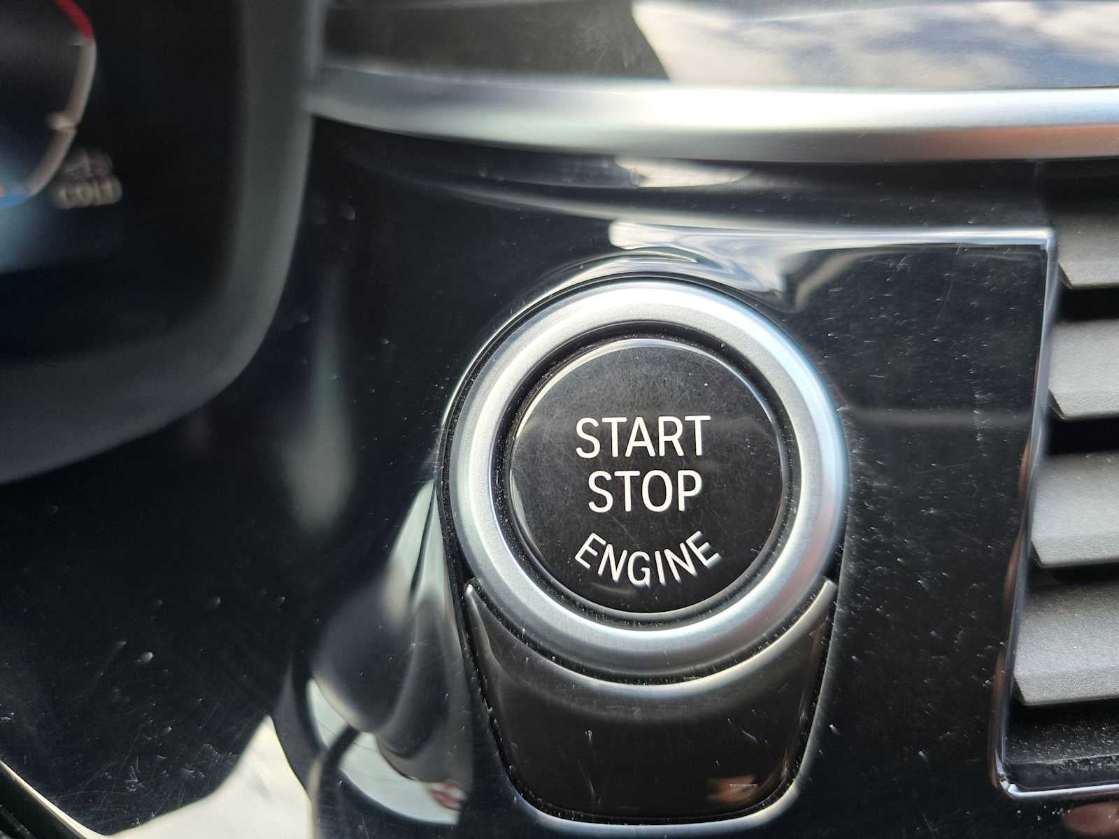 2021 BMW 5 Series 540i xDrive