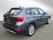 2014 BMW X1 xDrive28i
