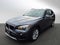 2014 BMW X1 xDrive28i