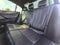 2023 BMW M5 Base