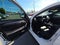 2023 BMW M5 Base