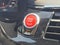 2023 BMW M5 Base