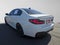 2023 BMW M5 Base