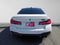 2023 BMW M5 Base