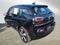 2019 BMW i3 Base