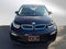 2019 BMW i3 Base