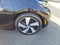 2019 BMW i3 Base