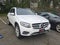 2017 Mercedes-Benz GLC GLC 300