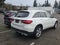 2017 Mercedes-Benz GLC GLC 300