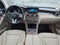 2020 Mercedes-Benz GLC 300 GLC 300