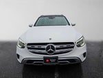 2020 Mercedes-Benz GLC 300 GLC 300