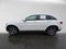 2020 Mercedes-Benz GLC 300 GLC 300