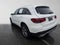 2020 Mercedes-Benz GLC 300 GLC 300