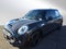 2018 MINI Hardtop 2 Door Cooper S
