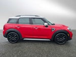2023 MINI Countryman Cooper S