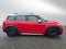 2023 MINI Countryman Cooper S