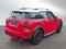 2023 MINI Countryman Cooper S