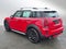 2023 MINI Countryman Cooper S