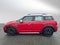 2023 MINI Countryman Cooper S