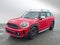 2023 MINI Countryman Cooper S