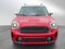 2023 MINI Countryman Cooper S