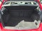 2012 Volkswagen Golf w/Conv