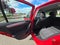 2012 Volkswagen Golf w/Conv