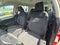2012 Volkswagen Golf w/Conv