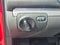 2012 Volkswagen Golf w/Conv