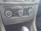 2012 Volkswagen Golf w/Conv