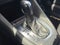 2012 Volkswagen Golf w/Conv