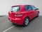 2012 Volkswagen Golf w/Conv