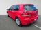2012 Volkswagen Golf w/Conv