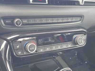 2026 Toyota GR Supra MkV Final Edition