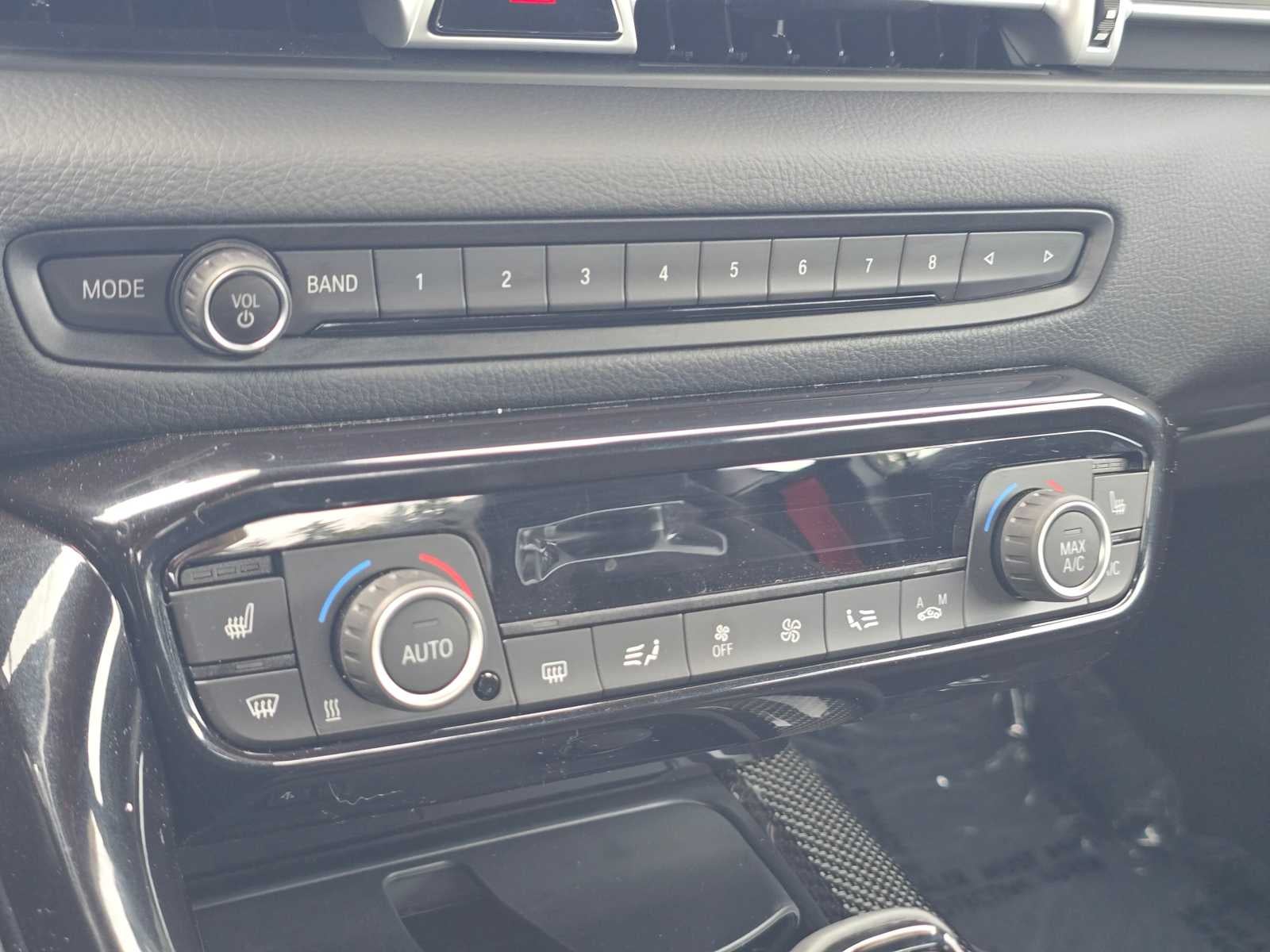 2026 Toyota GR Supra MkV Final Edition