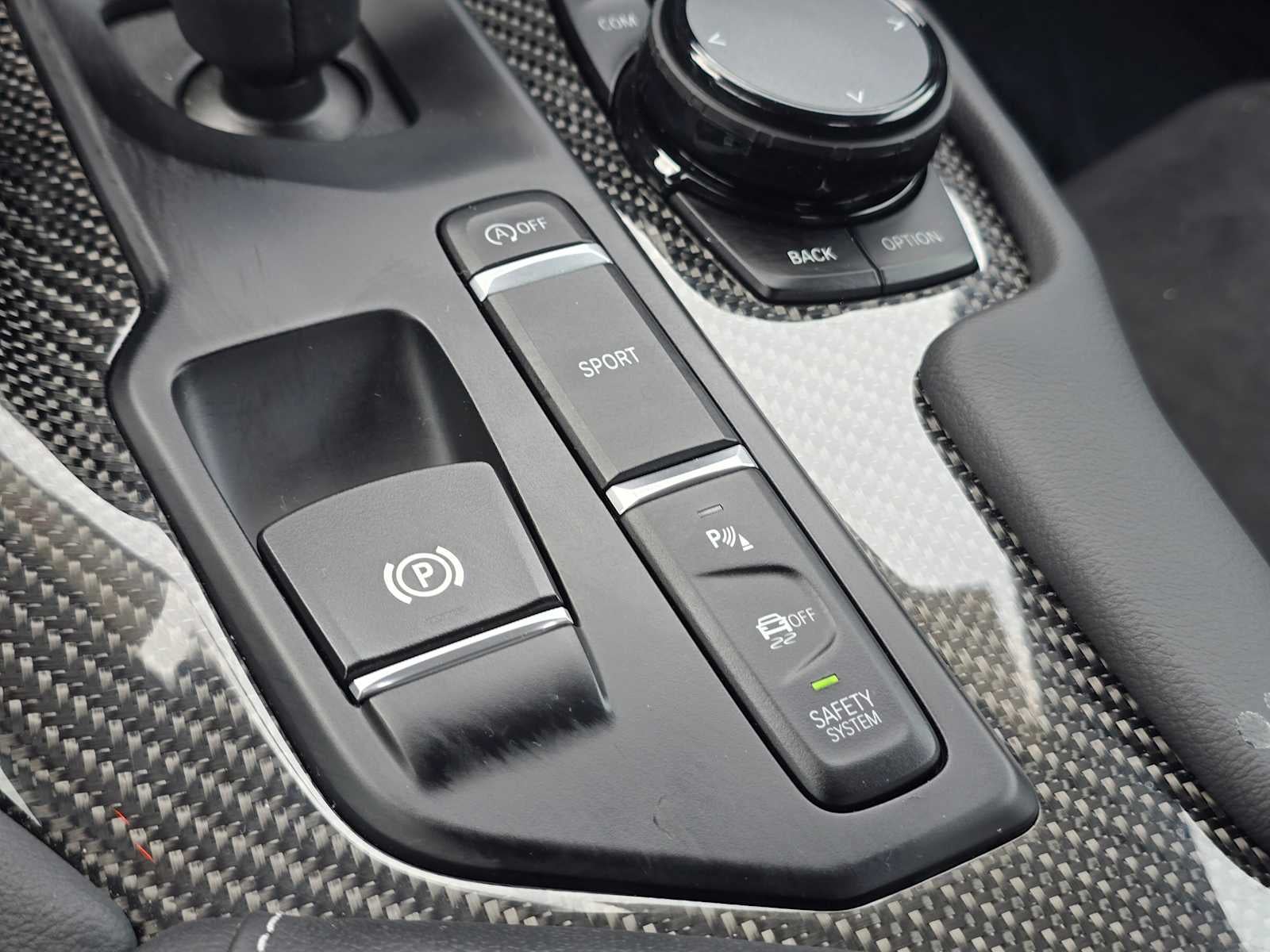 2026 Toyota GR Supra MkV Final Edition