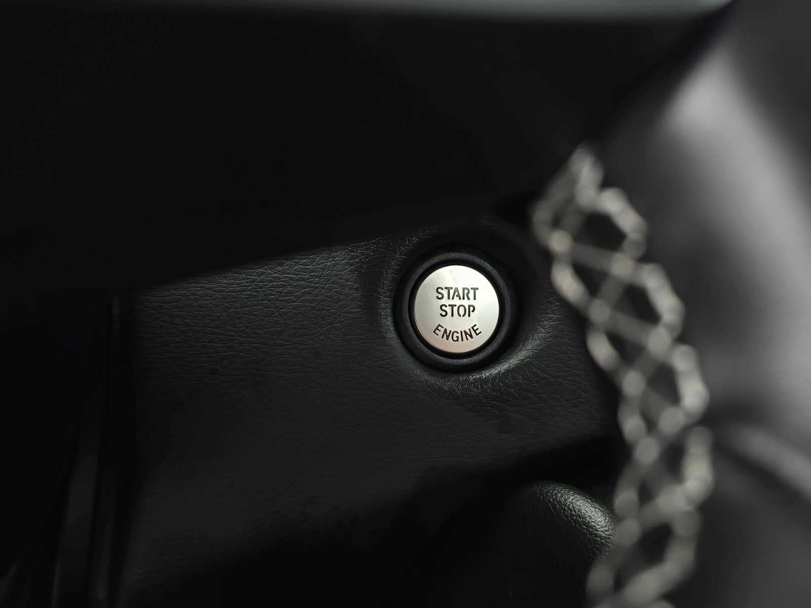 2024 Toyota GR Supra 3.0 Premium