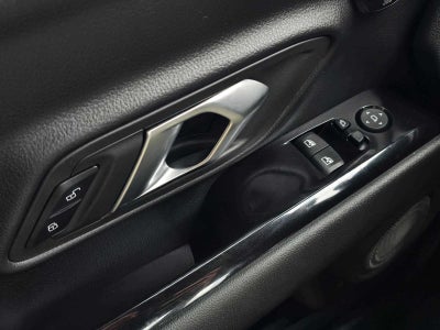 2024 Toyota GR Supra 3.0 Premium