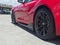 2026 Toyota GR Supra 3.0 Premium