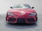 2026 Toyota GR Supra 3.0 Premium