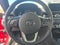 2026 Toyota GR Supra 3.0 Premium