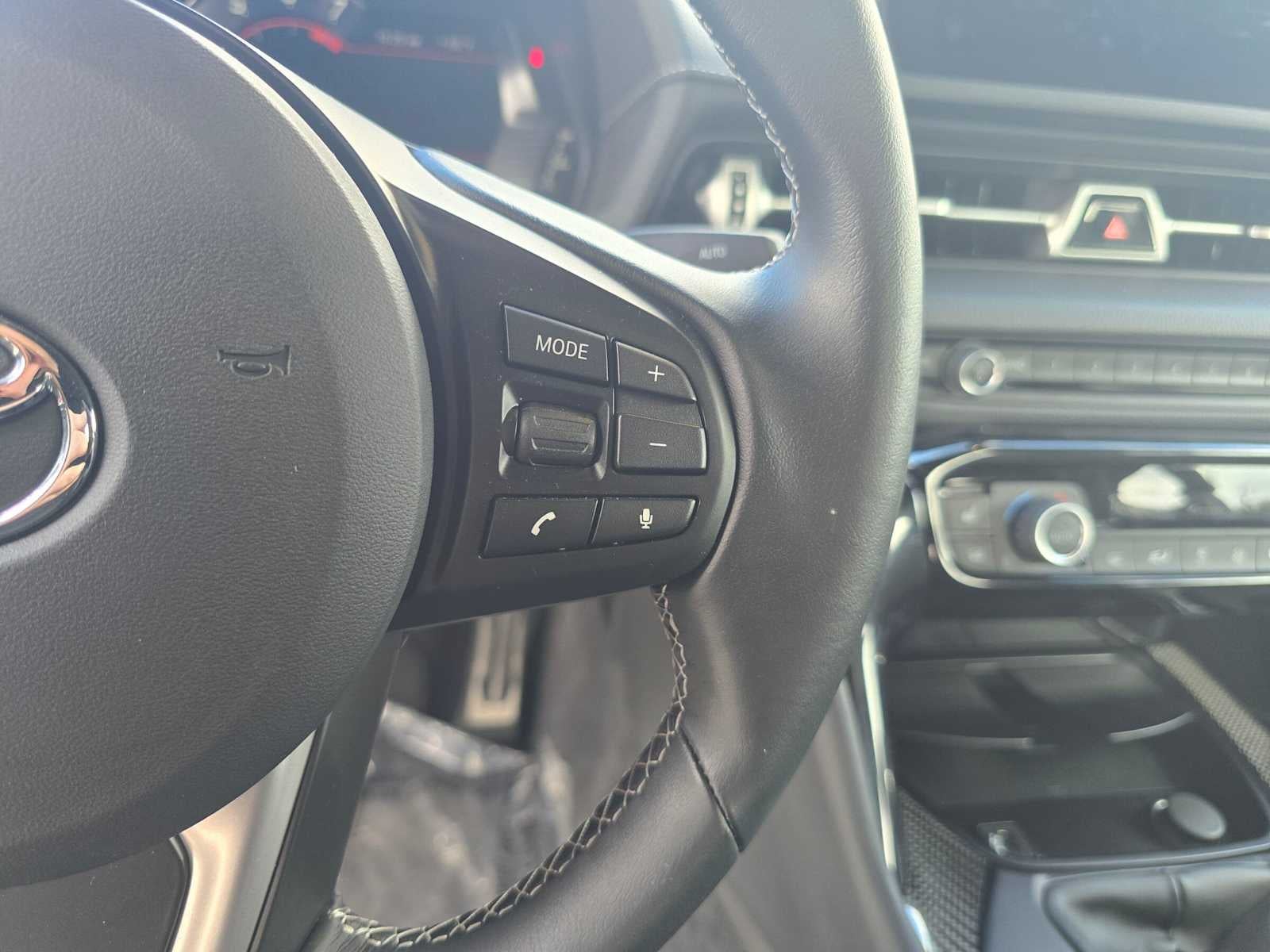 2026 Toyota GR Supra 3.0 Premium