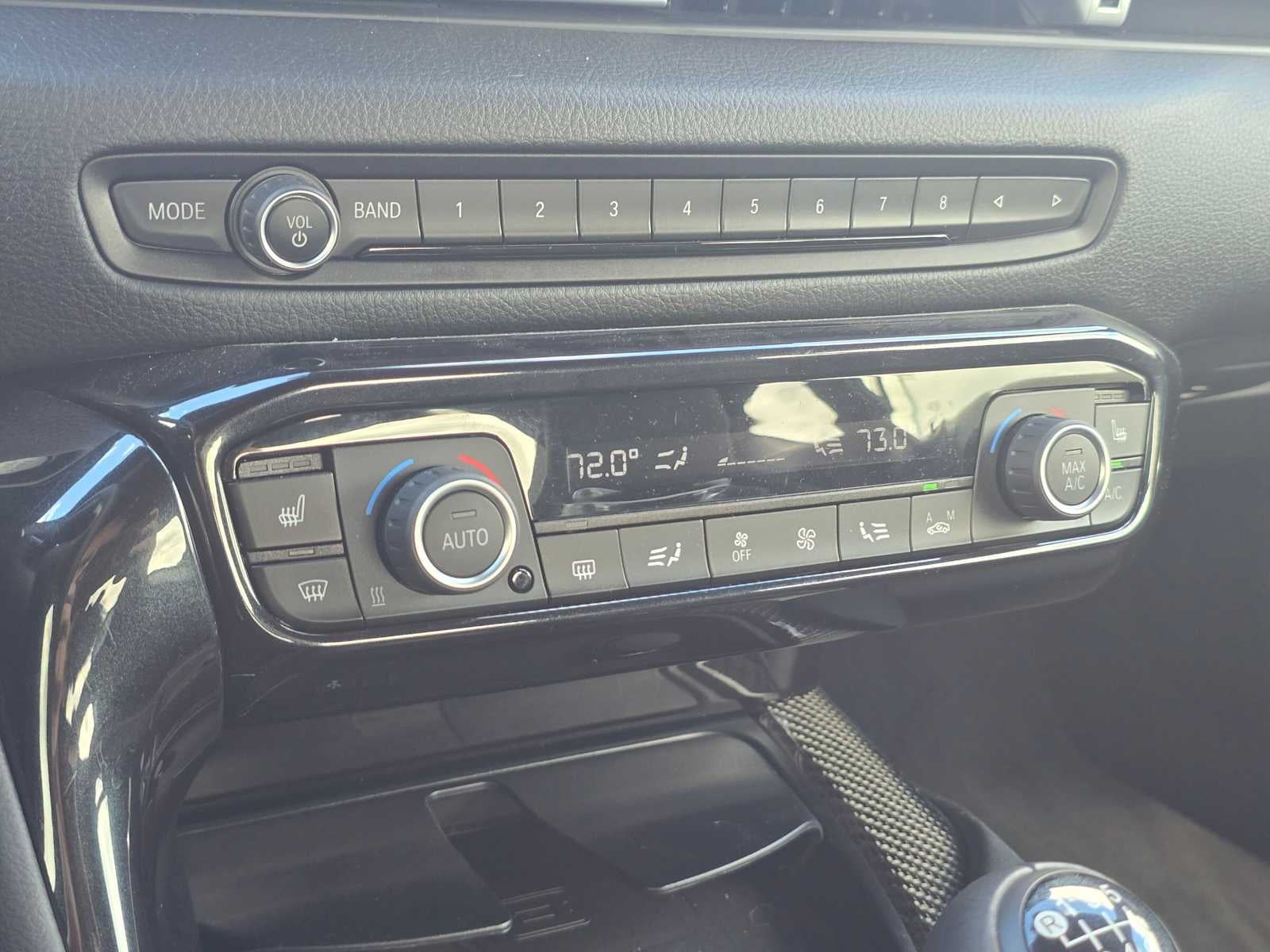 2026 Toyota GR Supra 3.0 Premium