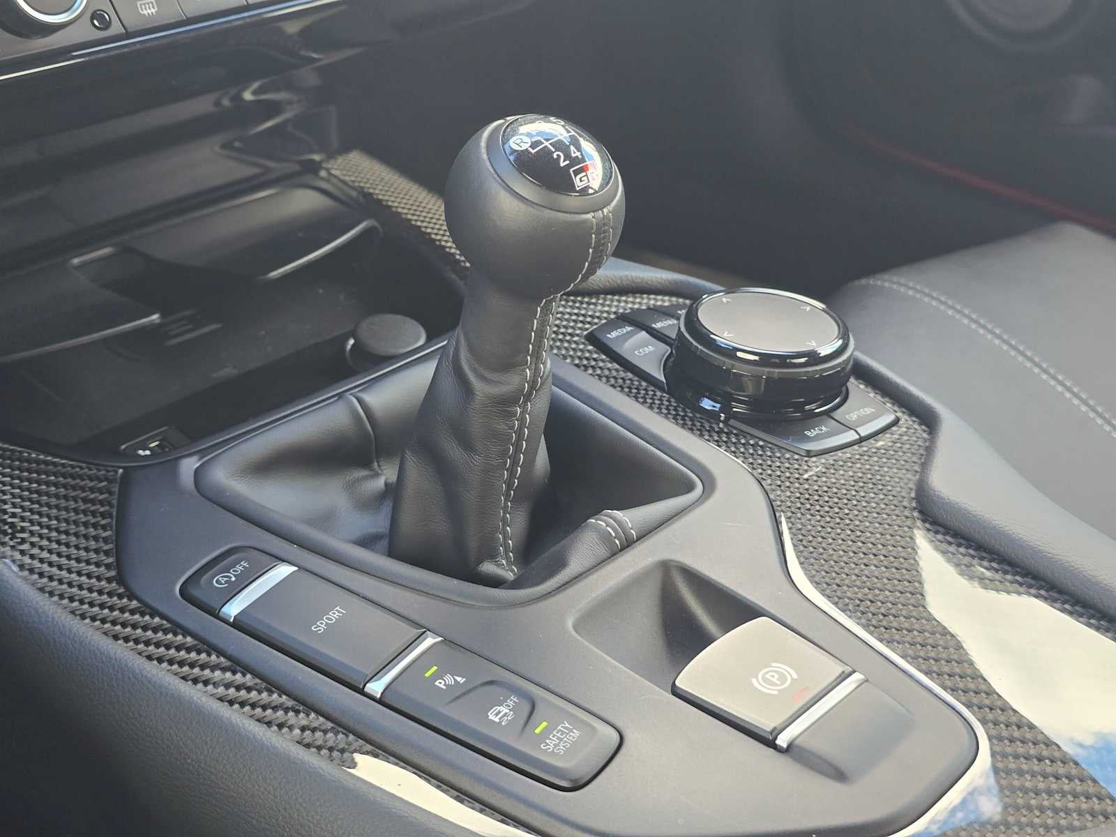 2026 Toyota GR Supra 3.0 Premium
