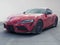 2026 Toyota GR Supra 3.0 Premium