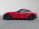 2026 Toyota GR Supra 3.0 Premium