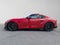 2026 Toyota GR Supra 3.0 Premium