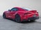 2026 Toyota GR Supra 3.0 Premium
