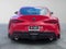 2026 Toyota GR Supra 3.0 Premium