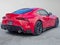 2026 Toyota GR Supra 3.0 Premium
